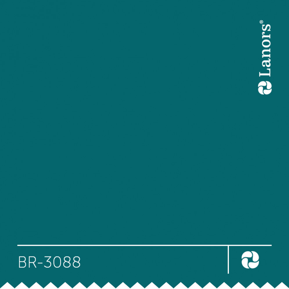 Краска Lanors Original Colours Collection, BR-3088