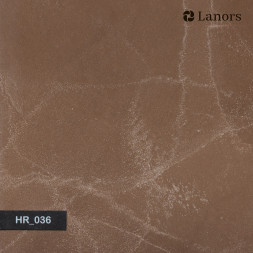 Декоративная штукатурка Lanors «Harvey», HR_036