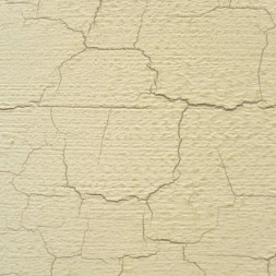 Активатор трещин Lanors «Mask»