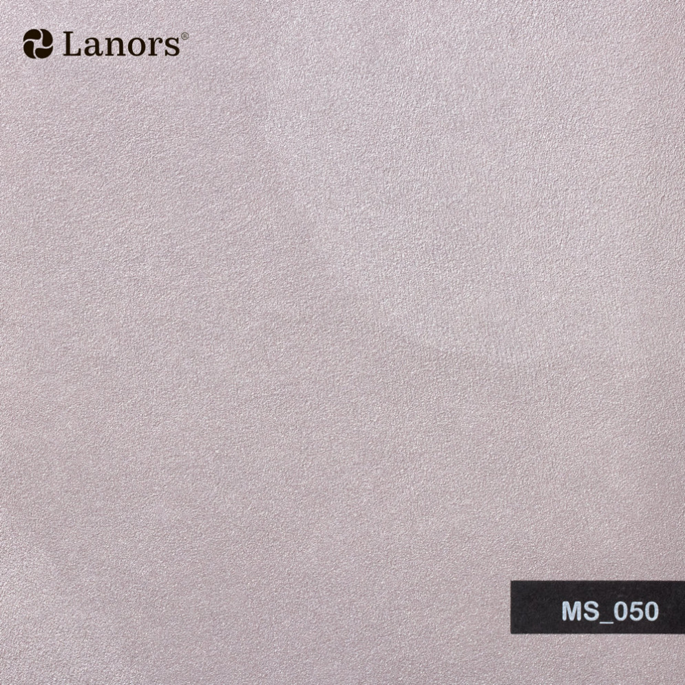 Архитектурная краска Lanors «Monro», MS_050