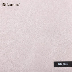 Архитектурная краска Lanors «Next», NS_039