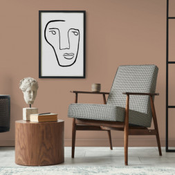 Краска Lanors Original Colours Collection, NT-1732