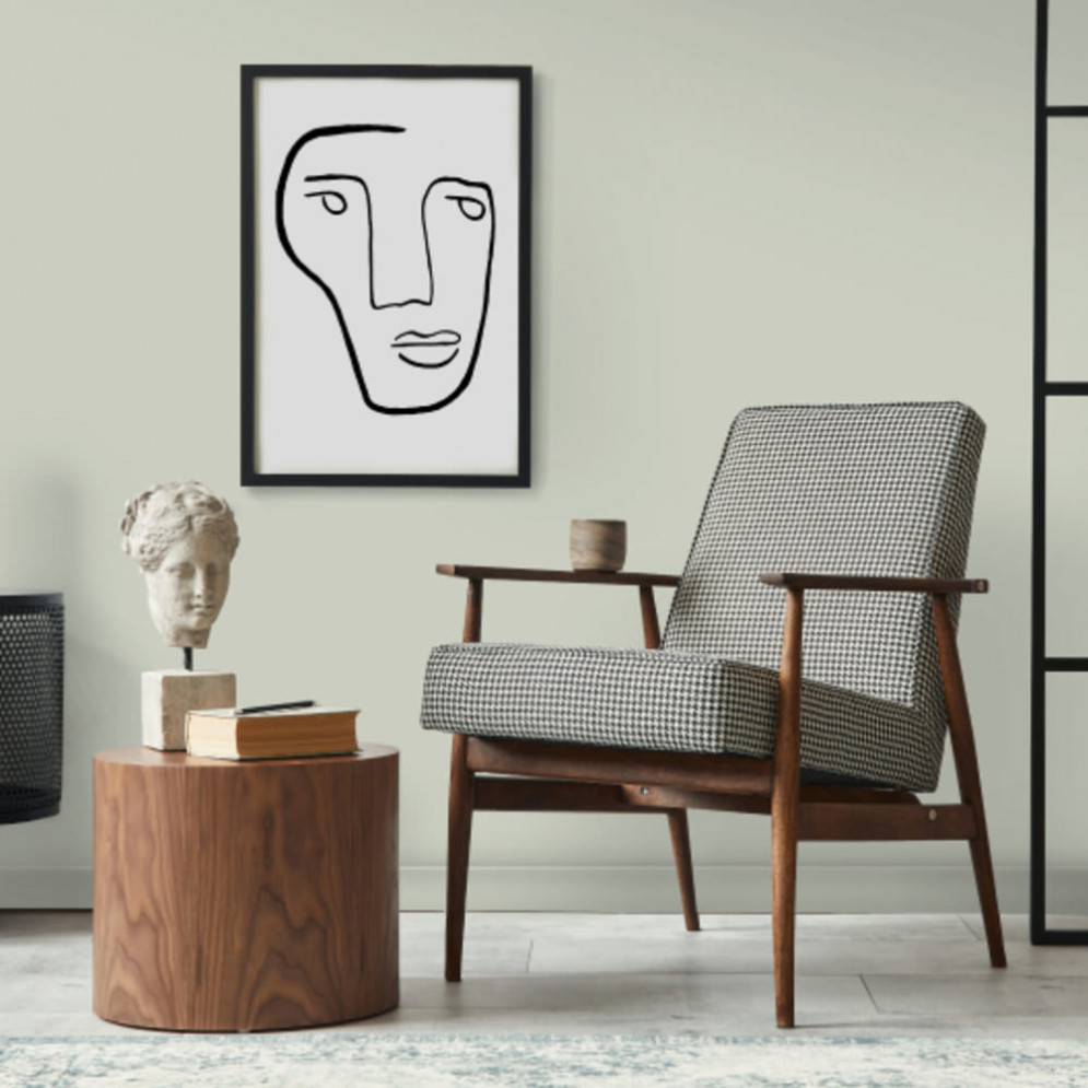 Краска Lanors Original Colours Collection, MD-1993