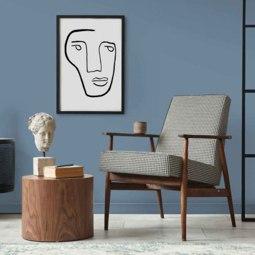 Краска Lanors Original Colours Collection, NT-1529