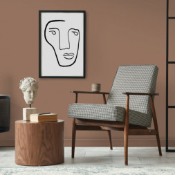 Краска Lanors Original Colours Collection, NT-1733