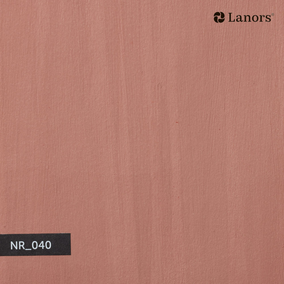 Архитектурная краска Lanors «Nirvana», NR_040