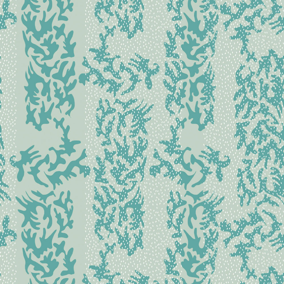 Обои Lanors Les Ballets Russes, RB1-003-3