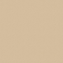 Обои Lanors Les Ballets Russes, RB1-004-1