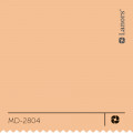 Краска Lanors Original Colours Collection, MD-2804