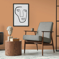 Краска Lanors Original Colours Collection, MD-2805