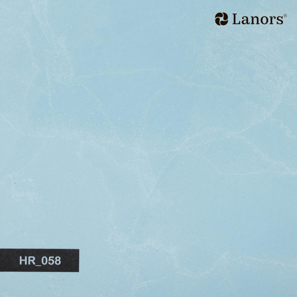Декоративная штукатурка Lanors «Harvey», HR_058