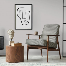 Краска Lanors Original Colours Collection, NT-1649