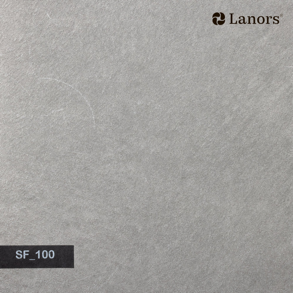 Архитектурная краска Lanors «Safari», SF_100