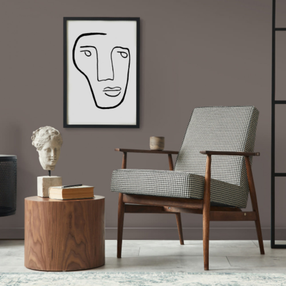 Краска Lanors Original Colours Collection, NT-1654