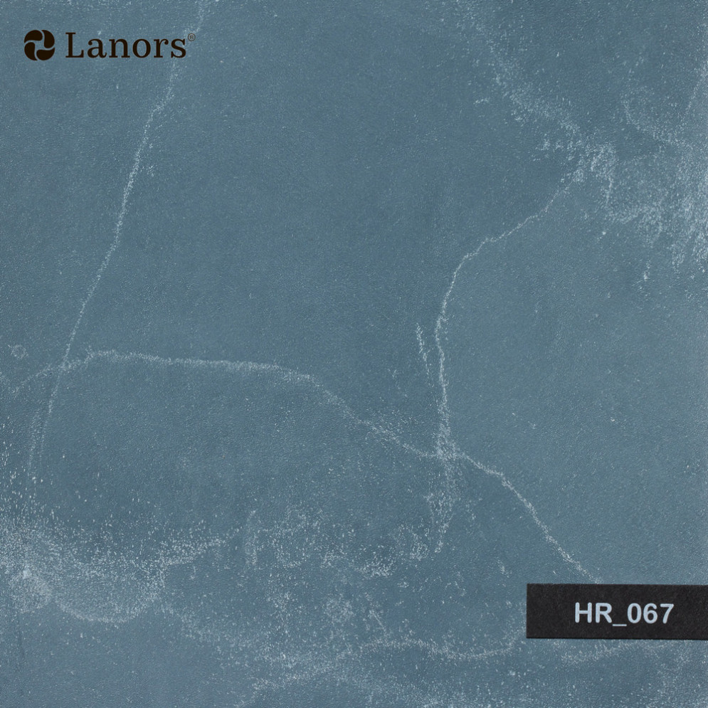 Декоративная штукатурка Lanors «Harvey», HR_067
