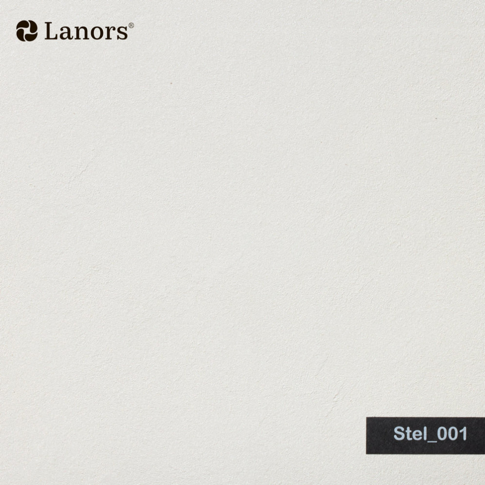 Архитектурная краска Lanors «Stellar», Stel_001